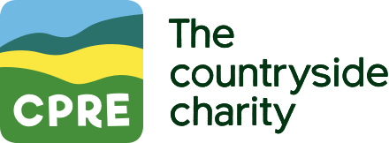 The Countryside Charity